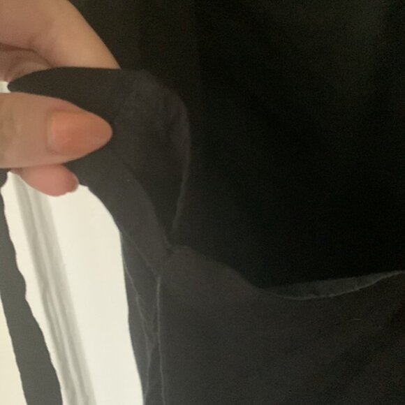 mini / midi  / dress - Picture 3 of 3